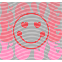 Valentine's Day-QRJ  7178